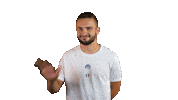 1.fc slovacko hello Sticker by 1. fotbalová liga