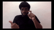 Asl Improve GIF