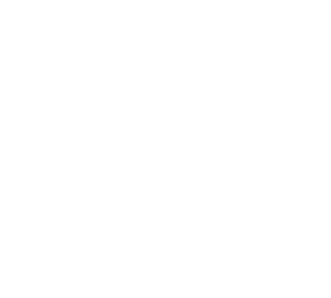 Loop Cloud Sticker