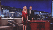 greys anatomy ga GIF