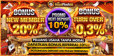 dewapokermu giphyupload GIF