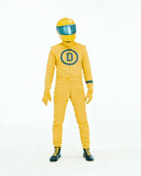 Love This GIF by Driverama.com