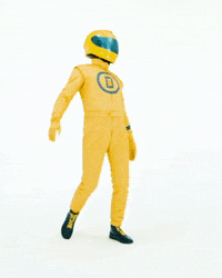 Problem GIF by Driverama.com