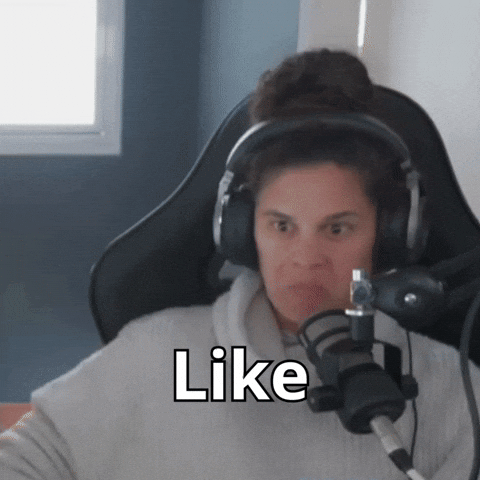 Si Yes GIF