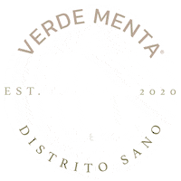 Reynosa H100 Sticker by Dafne Reyna