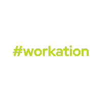 Neon Barcelona Sticker by wwwe GmbH