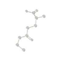 Biology Ingredients Sticker by NOVOS