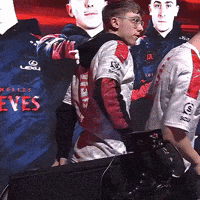 Scrap Lat GIF by 100 Thieves