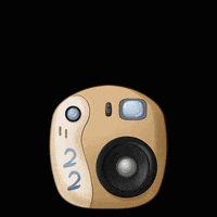 VisCapMedia vce viscast viscapmedia viscap GIF