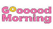 Happy Good Morning Sticker by Salih Kizilkaya