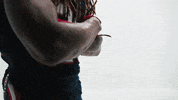 Brandon Bolden Football GIF by New England Patriots