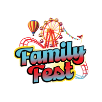 Famfest Sticker by Kerja Seru at INDOSAT OOREDOO