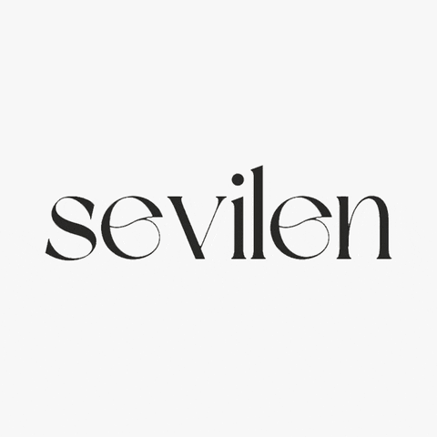 sevilen giphyupload sevilen3 GIF