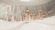 Wild Side GIF by Normani