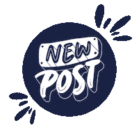 Post Arshia Sticker by Kia Real Estate