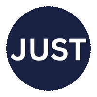 Justsold Sticker by Kia Real Estate