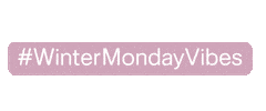 Monday Montage Sticker by Leinsweiler Hof