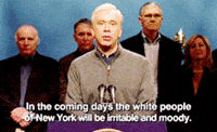 GIF by Saturday Night Live