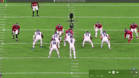 jledge giphyupload GIF