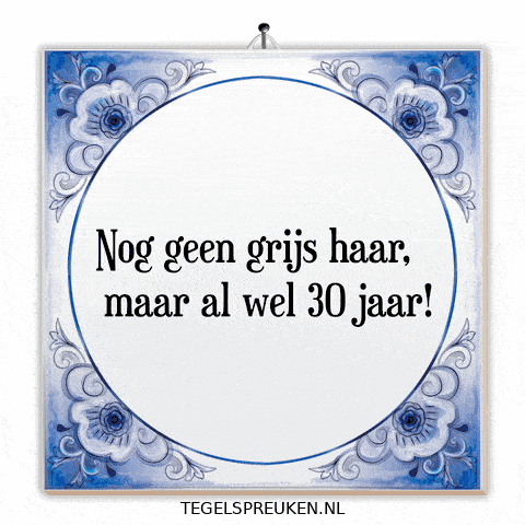 Wijsheid Spreuk GIF by Tegelspreuken.nl
