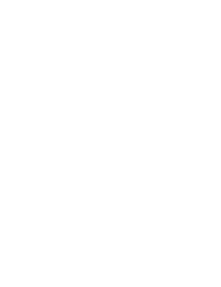 DFTE love typography good vibes mental health Sticker
