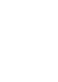 DFTE love typography ocean surf Sticker