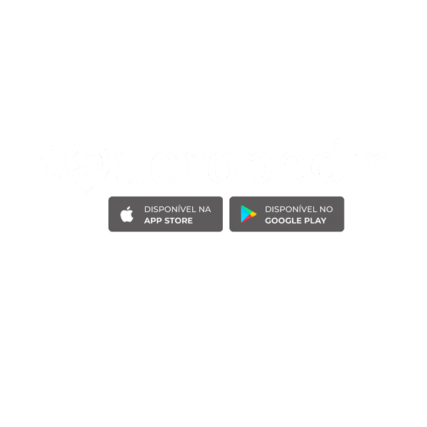 queropedirapp giphyupload app queropedirapp queropedir Sticker