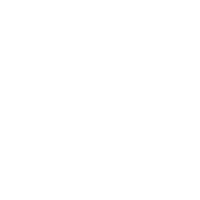New Post Moda Sticker by GoodFellasSquad