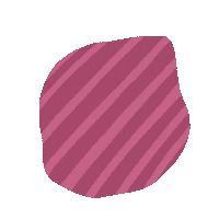 Animation Bubble Sticker