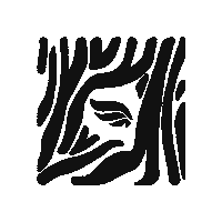 Kids New Post Sticker by Cherubino