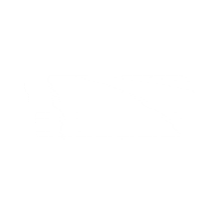 Real Estate Realtor Sticker by Equity Union