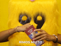 99_app  GIF