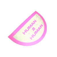 genevaapp friends flowers home community Sticker