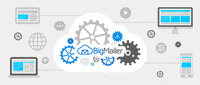 bigmailer email marketing marketing automation email marketing for makers email marketing for agencies GIF