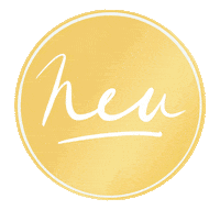 Sticker Button Sticker