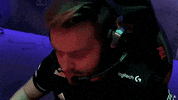 Oh No Facepalm GIF by G2 Esports