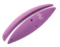 Climbing Climb Sticker by ArtLine Holds