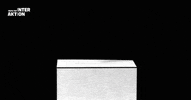 buero-fuer-interaktion brfi interaktion wahlurne brfi80s02 GIF