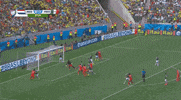 mexico goals GIF by Complex