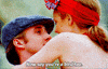 notebook GIF