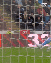 West Brom Championship GIF by West Bromwich Albion