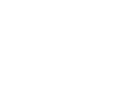 Wcd Sticker by WECANDANCE
