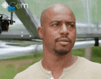 Artist Reaction GIF by CBC