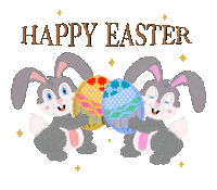 Happy Chocolate Sticker