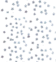 kids twinkling STICKER
