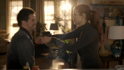 GIF by ABC Network