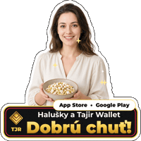 Google Play Smile Sticker by Tajir Chain
