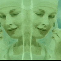 Girl Wtf GIF