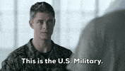 cbs cbs thecode thecodecbs GIF