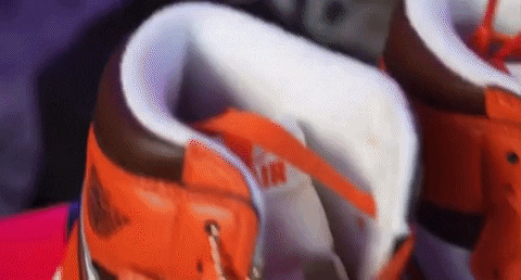 cray_31 giphyupload GIF